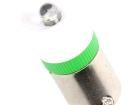 MEDB 2578BR LED Panel Mount Indicators