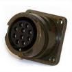 CB6F18-1SXC electronic component of ITT