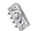 VEML7700-TT Ambient Light Sensors