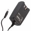 VEP24US09 Wall Mount AC Adapters
