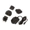 VER05US050-MB  Power