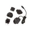 VER05US050-UB  Power