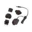 VER05US060-JA  Power