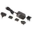 VER12US050-JA  Power