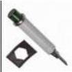 398 Optoelectronics