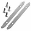 3981310 Racks & Rack Cabinet Accessories
