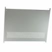 3981960  Enclosures