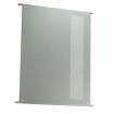 3981960 Racks & Rack Cabinet Accessories