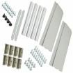 3982070 Racks & Rack Cabinets