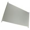 3982710  Enclosures