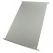 3982710 Racks & Rack Cabinet Accessories