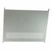 3982760  Enclosures