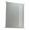 3982760 Racks & Rack Cabinet Accessories