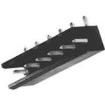 398700108  Connectors