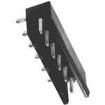 398700108 Headers & Wire Housings