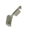 1404757 Cable Mounting & Accessories