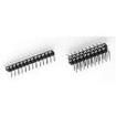 399-10-109-10-009101  Connectors