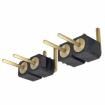 399-10-134-10-009101  Connectors