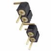 399-10-134-10-009101 Headers & Wire Housings