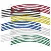 VERSAFIT-3/32-KT2-REFILL Heat Shrink Tubing and Sleeves