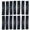 VERSAFIT-3/4-KT1-REFILL  Wire & Cable