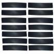 VERSAFIT-3/4-KT1-REFILL Heat Shrink Tubing and Sleeves
