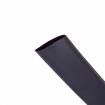 VERSAFIT-3/8-KT1-REFILL  Wire & Cable