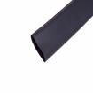 VERSAFIT-3/8-KT1-REFILL Heat Shrink Tubing and Sleeves