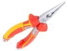 140-49-VDE-170  Tools & Supplies