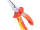 140-49-VDE-170 Pliers & Tweezers