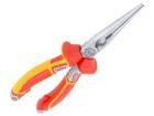 140-49-VDE-205  Tools & Supplies