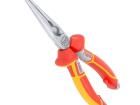 140-49-VDE-205 Pliers & Tweezers