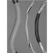 VERSAFLEX-3/4-0-SP Spiral Wraps, Sleeves, Tubing & Conduit