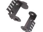 14050.34PZ Cable Mounting & Accessories