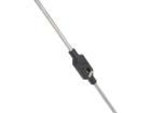 14050 Hand Tools