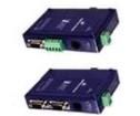 VESR921 Servers