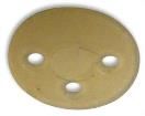 7717-178NG  Thermal Management