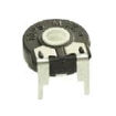 39PLABR10KLF30 electronic component of TT Electronics