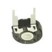 39PLABR10KLF30  Passive Components