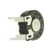 39PLABR10KLF30 Trimmer Resistors - Through Hole