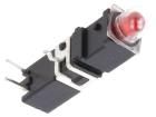 1405.2031  Optoelectronics