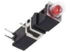 1405.2033  Optoelectronics