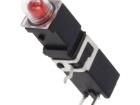 1405.2033 Standard LEDs - SMD