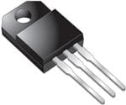 VF40150C-M3/4W electronic component of Vishay