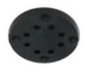 7717-8DAPG  Thermal Management