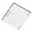 3A425  Passive Components