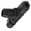 1405403  Connectors