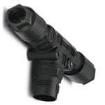 1405403 Circular Metric Connectors