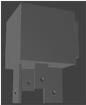 VF7-11F11-S01  Electromechanical