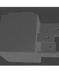 VF7-11F11-S01 Automotive Relays